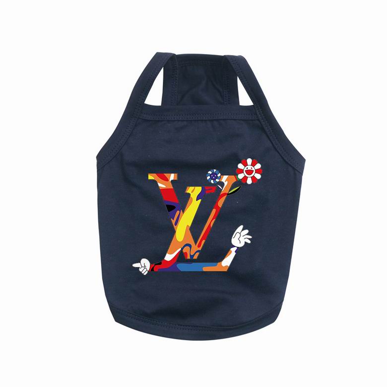 L.V Belt