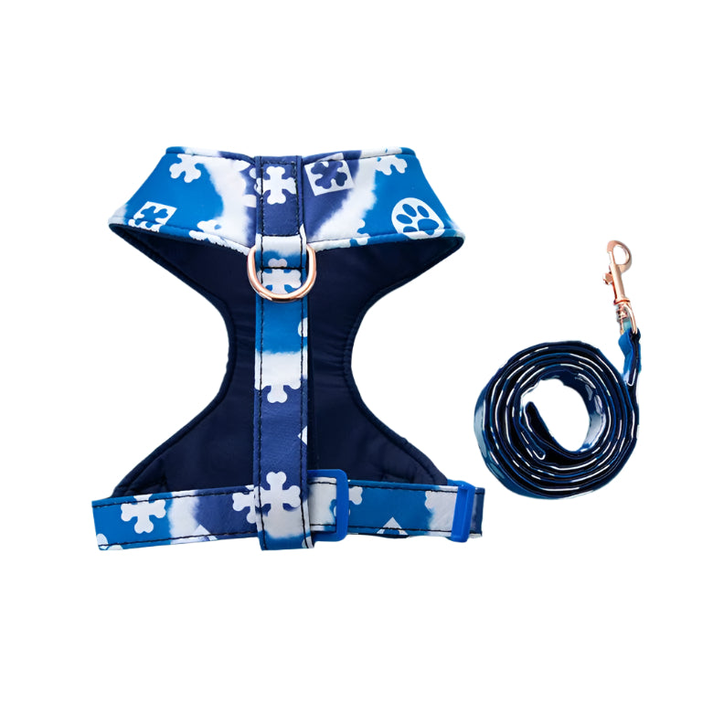 L.V Rope