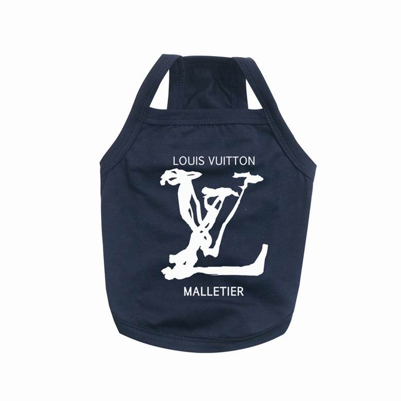 L.V Belt