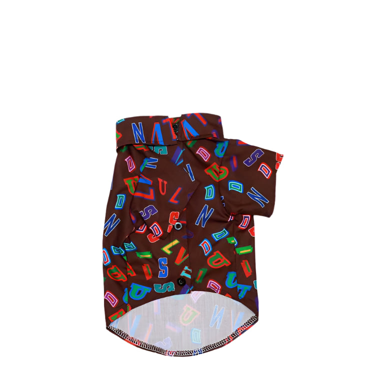 L.V Shirt