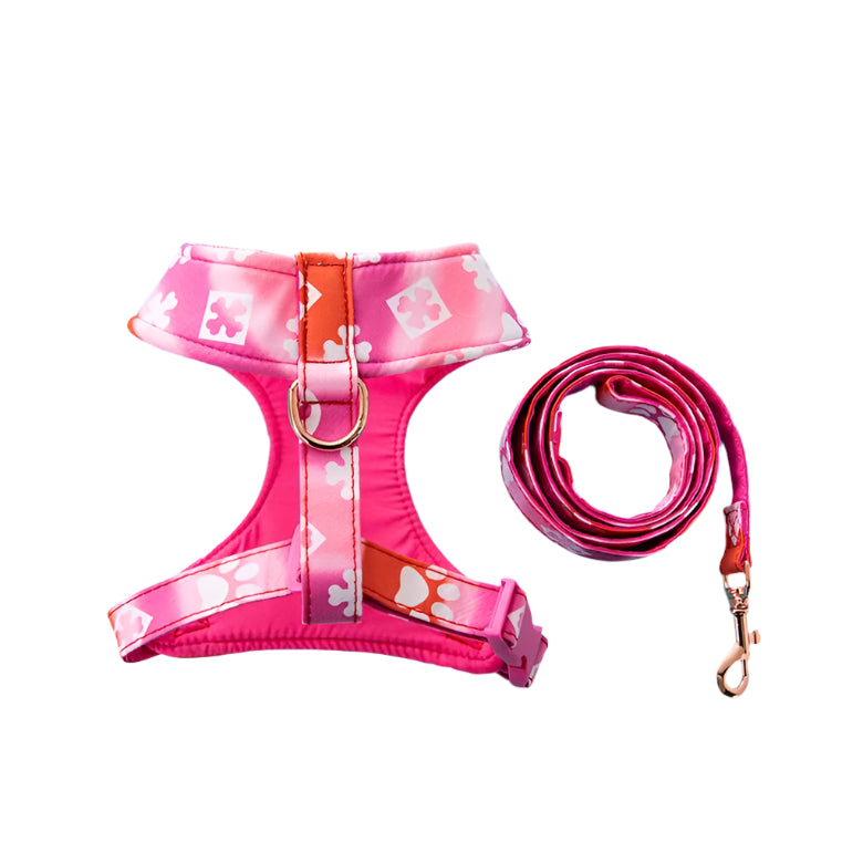 L.V Rope