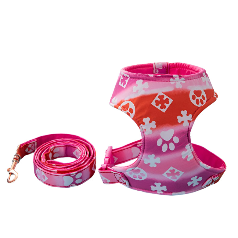 L.V Rope