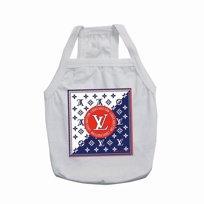 L.V Belt