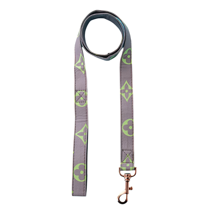 L.V Rope