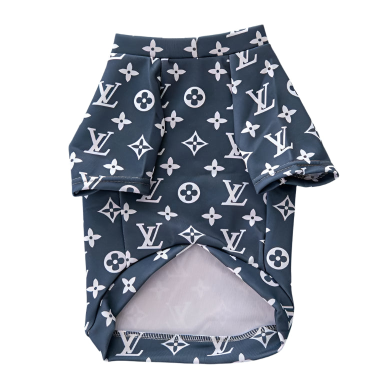 L.V Sweatshirt