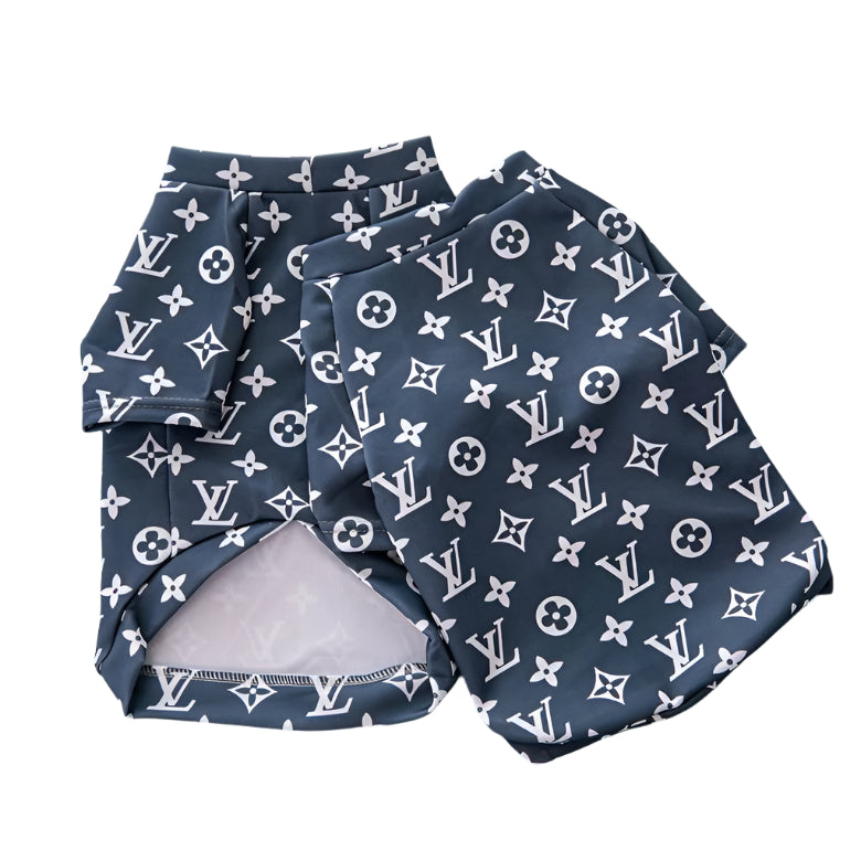 L.V Sweatshirt