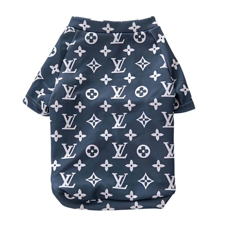 L.V Sweatshirt