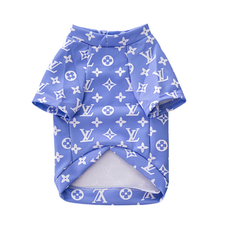 L.V Sweatshirt