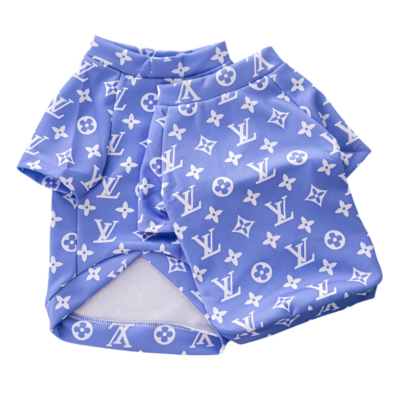 L.V Sweatshirt