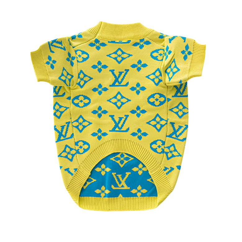 L.V Sweatshirt