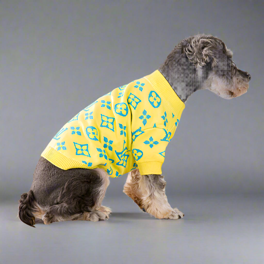 L.V Sweatshirt