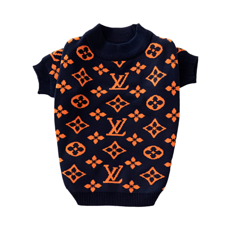 L.V Sweatshirt