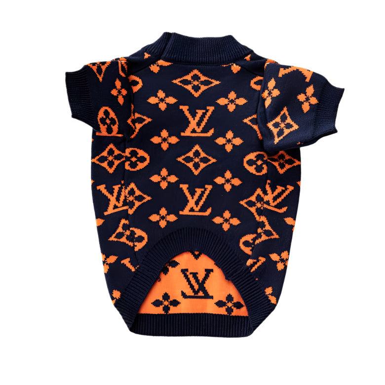 L.V Sweatshirt