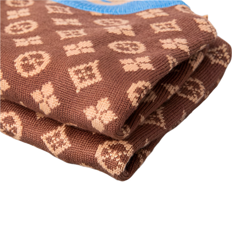 L.V Sweater