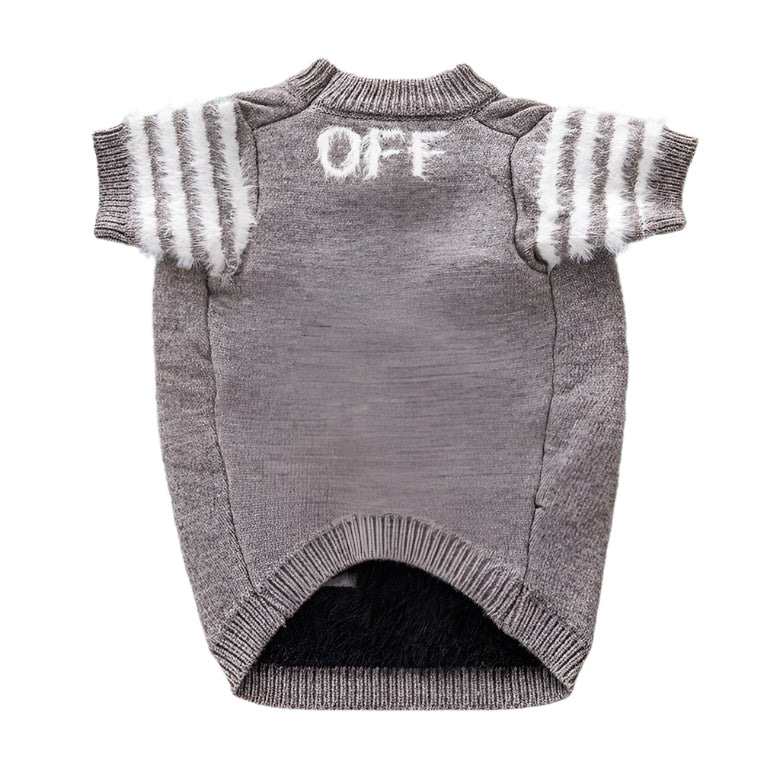 OFF WHIT Sweatshirt