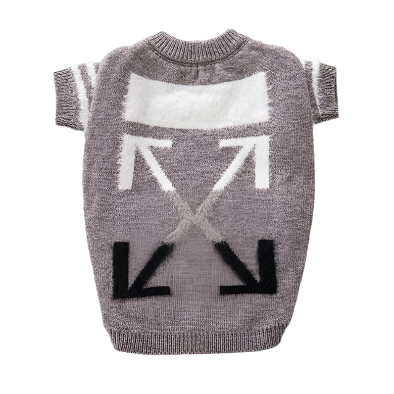 OFF WHIT Sweatshirt