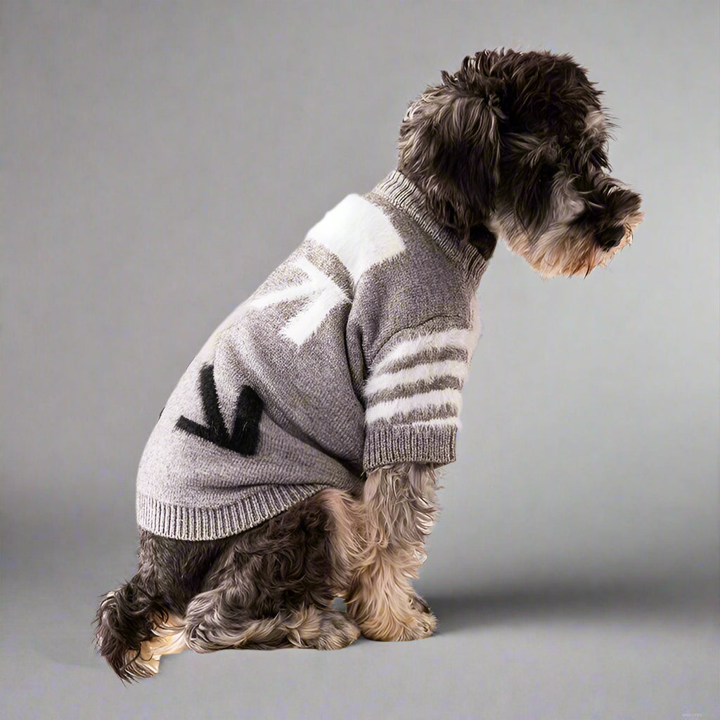 OFF WHIT Sweatshirt