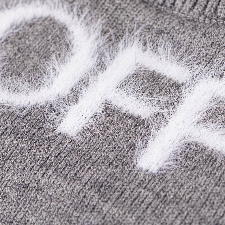 OFF WHIT Sweater