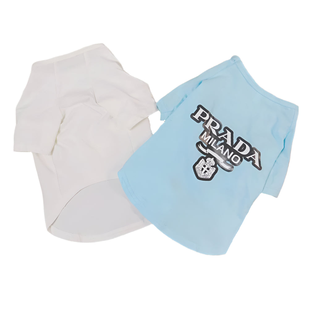 PRDA T-Shirt