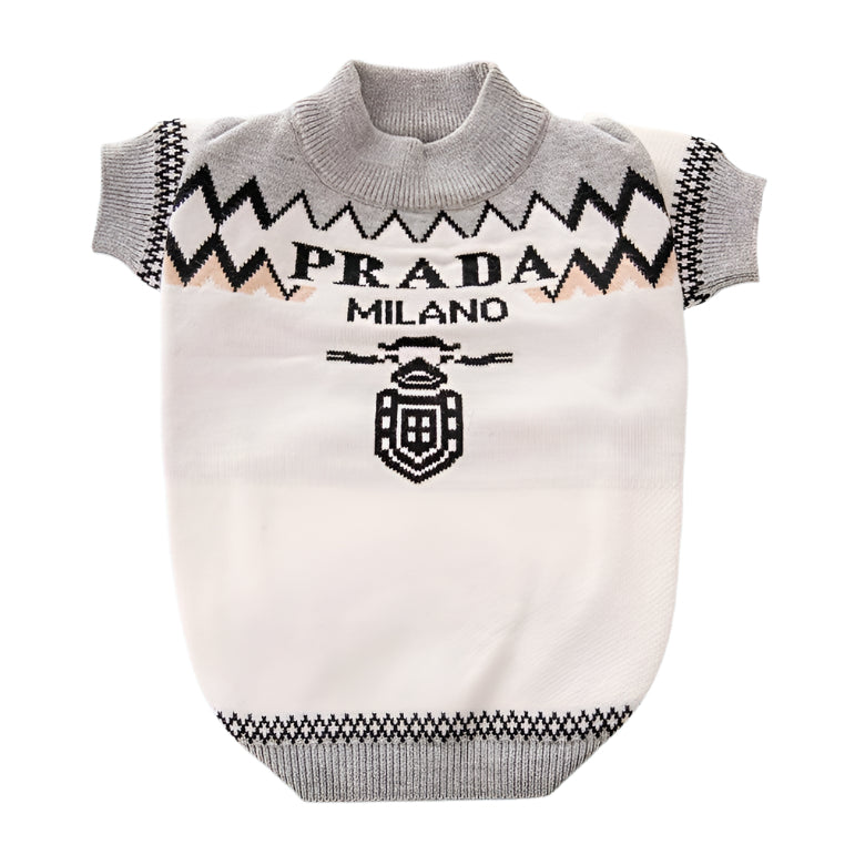 PRDA Sweatshirt
