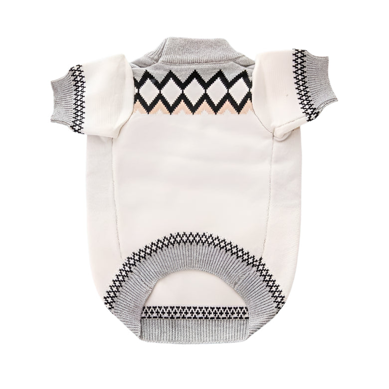 PRDA Sweatshirt