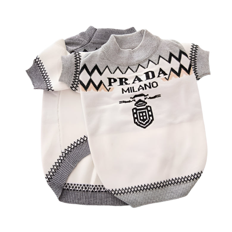 PRDA Sweatshirt