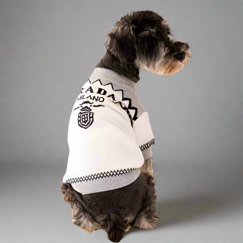 PRDA Sweatshirt