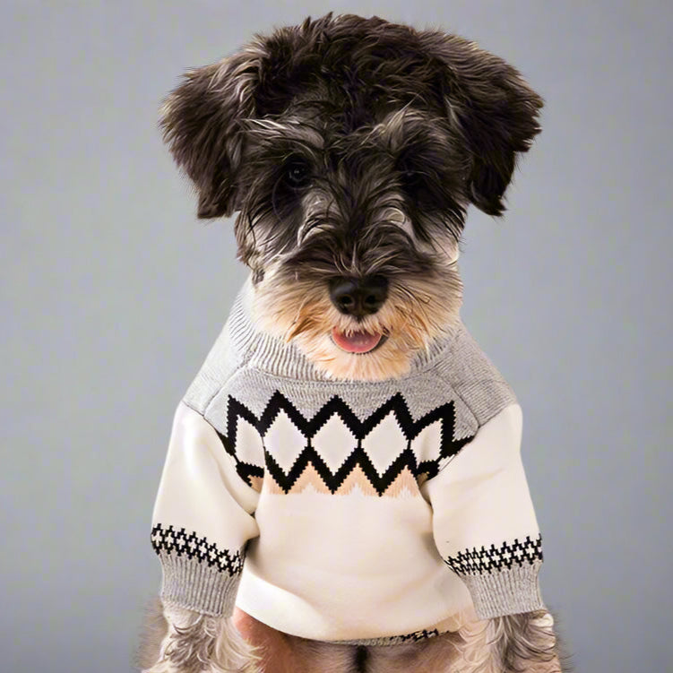 PRDA Sweatshirt