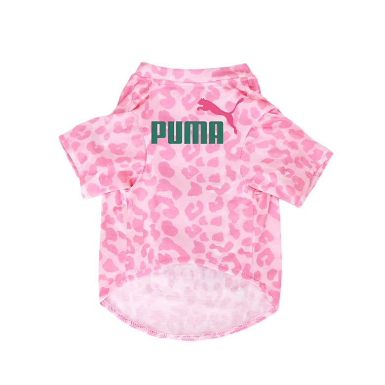 PMA Front T-Shirt