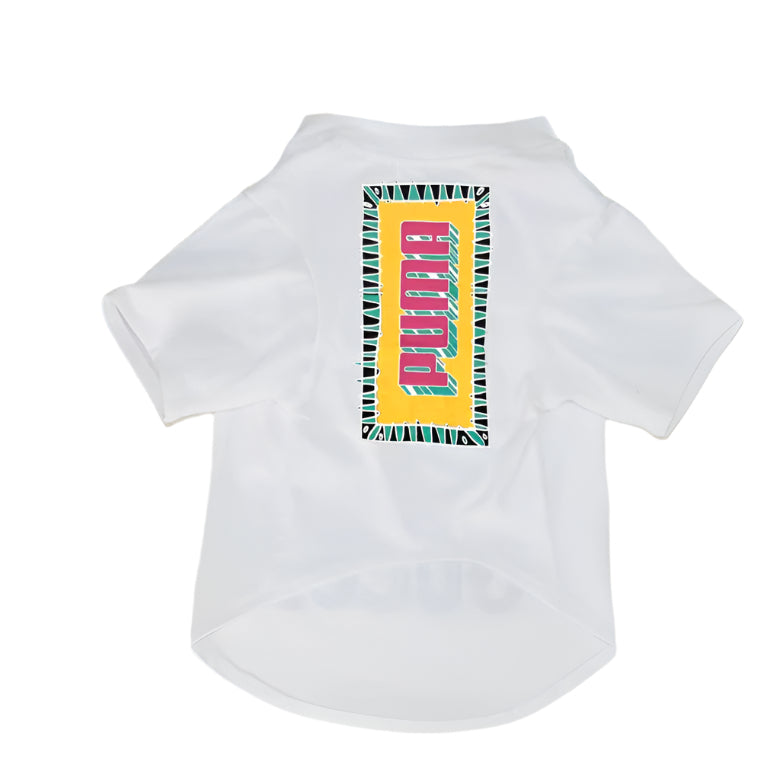 PMA Front T-Shirt