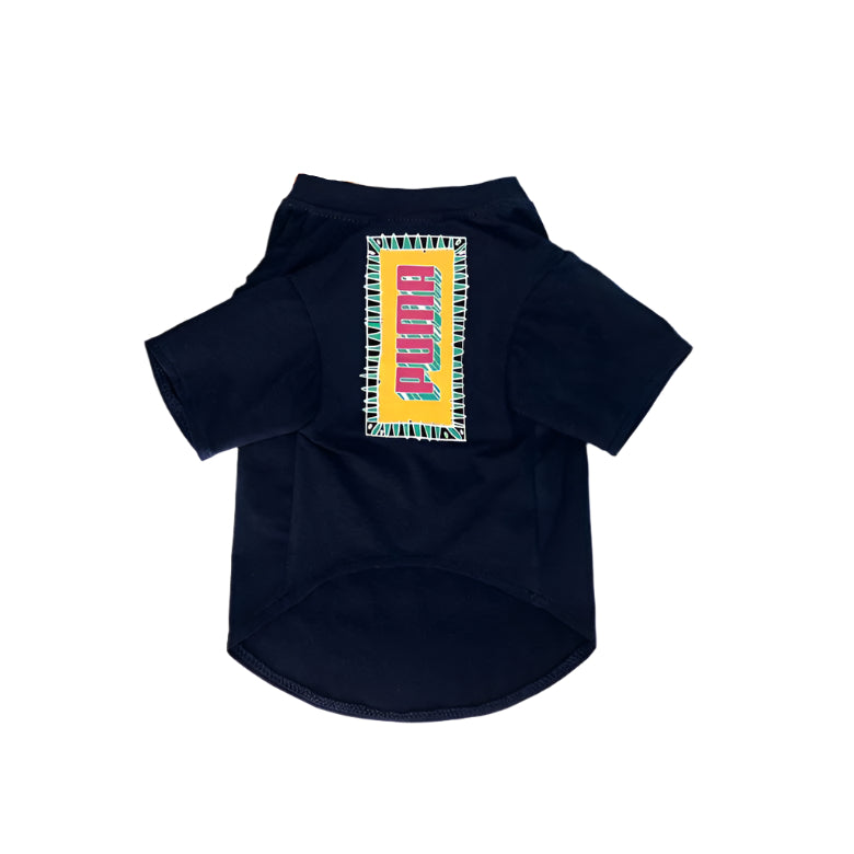 PMA Front T-Shirt