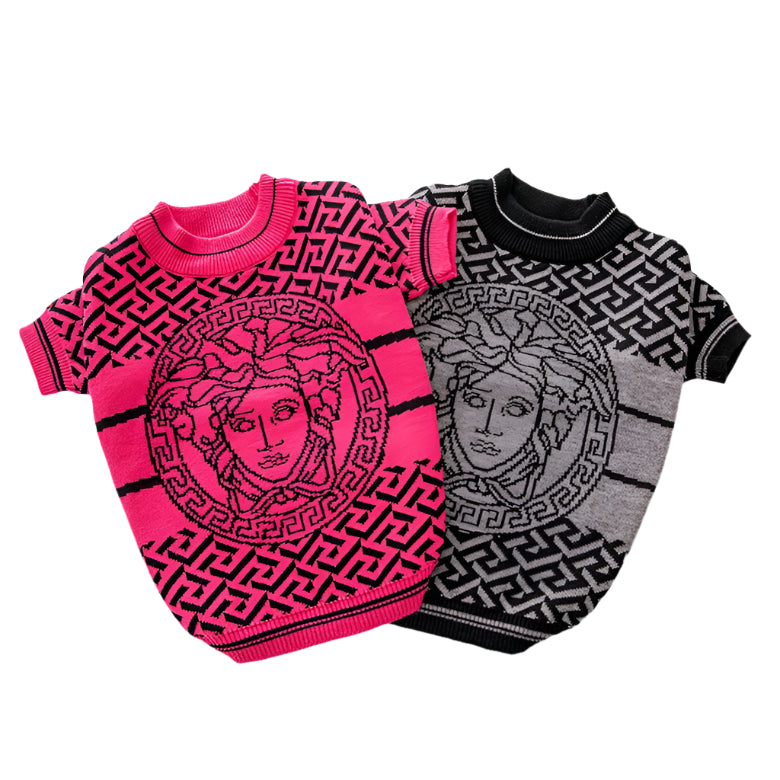 VRSACE Sweatshirt