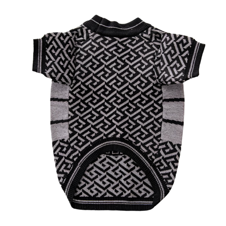 VRSACE Sweatshirt