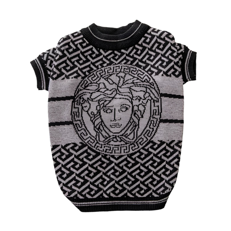 VRSACE Sweatshirt