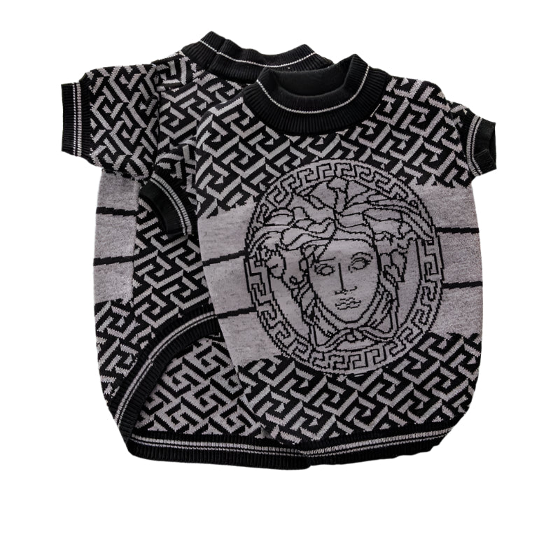 VRSACE Sweatshirt