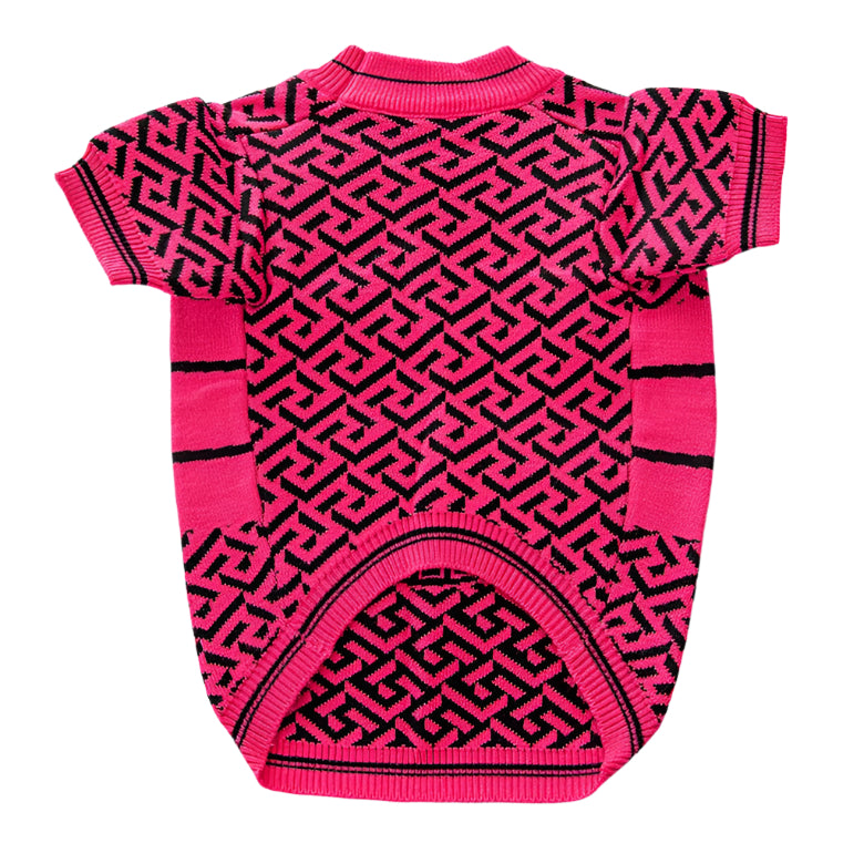 VRSACE Sweatshirt
