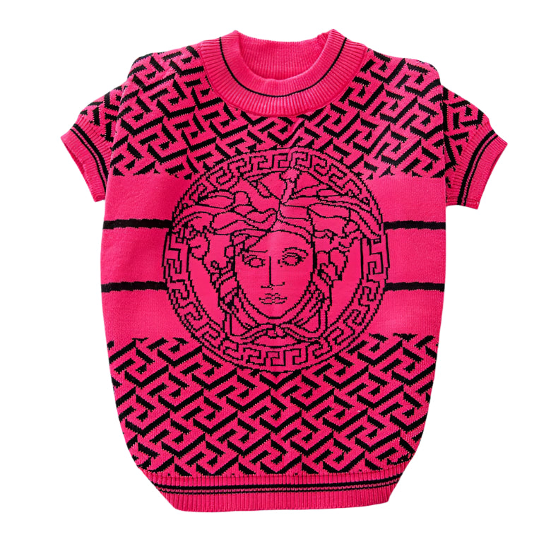 VRSACE Sweatshirt