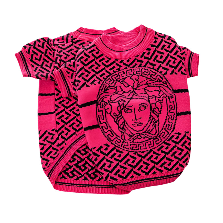 VRSACE Sweatshirt