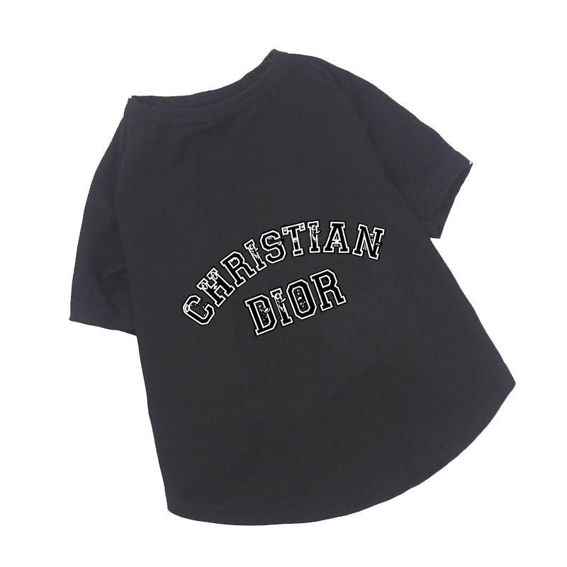 C.D T-Shirt