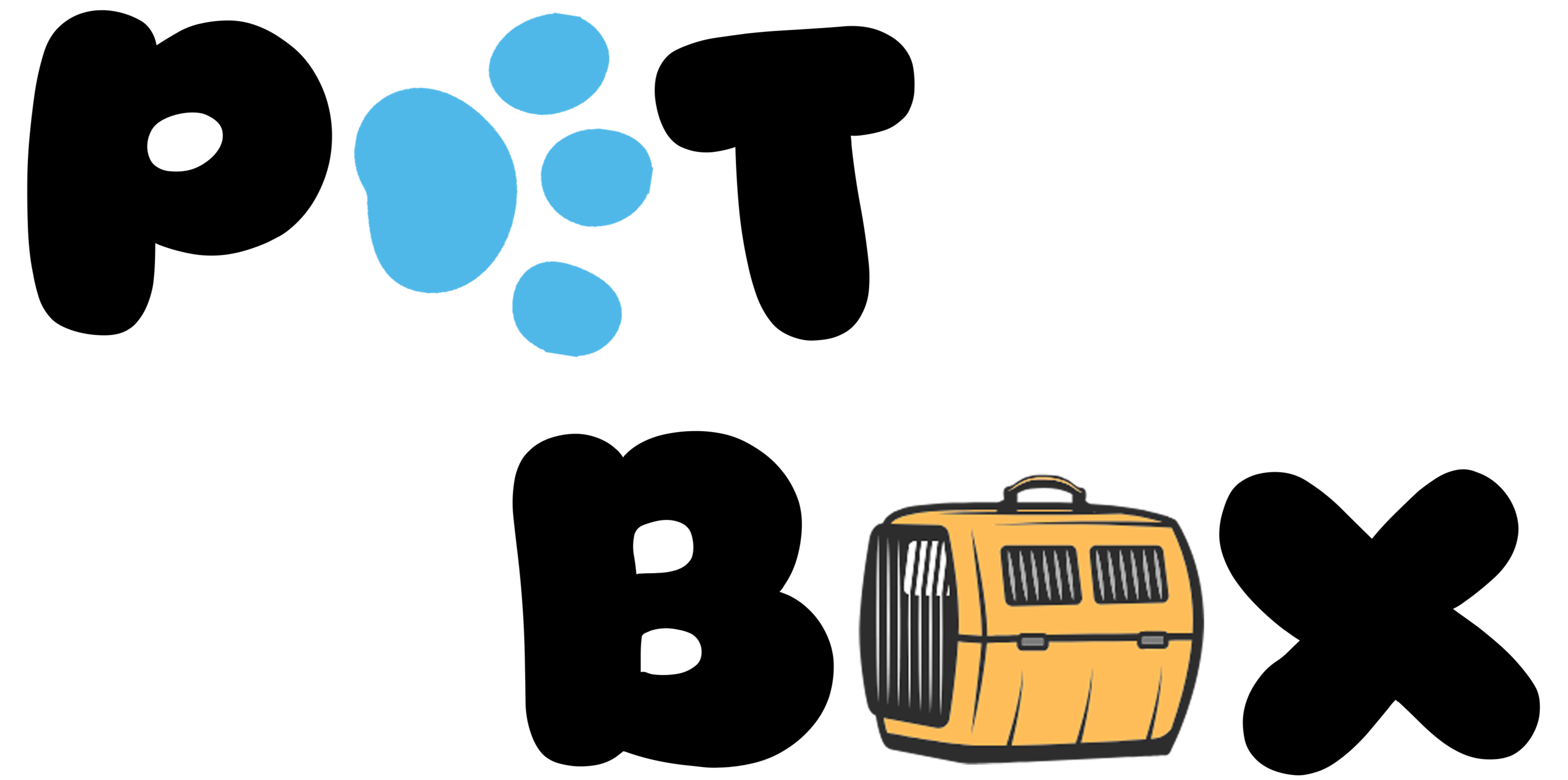 PetBox